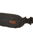 Gear - Bags - Fanny Packs - Mystery Ranch Forager Hip Pack