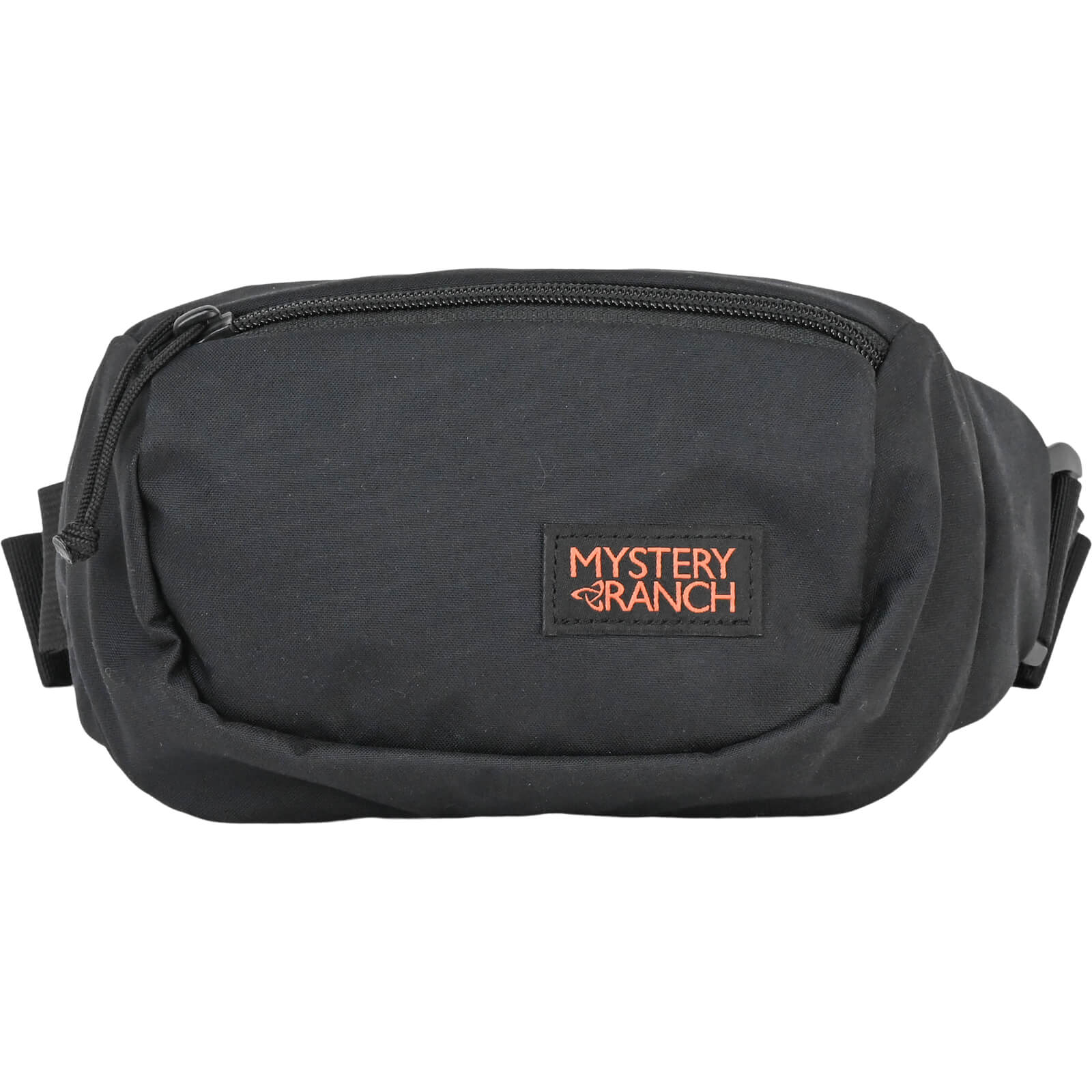 Gear - Bags - Fanny Packs - Mystery Ranch Forager Hip Pack
