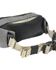 Gear - Bags - Fanny Packs - Mystery Ranch Forager Hip Pack