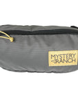 Gear - Bags - Fanny Packs - Mystery Ranch Forager Hip Pack