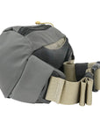 Gear - Bags - Fanny Packs - Mystery Ranch Forager Hip Pack
