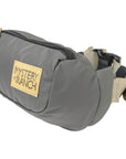 Gear - Bags - Fanny Packs - Mystery Ranch Forager Hip Pack