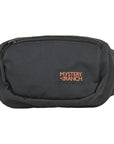 Gear - Bags - Fanny Packs - Mystery Ranch Forager Hip Pack