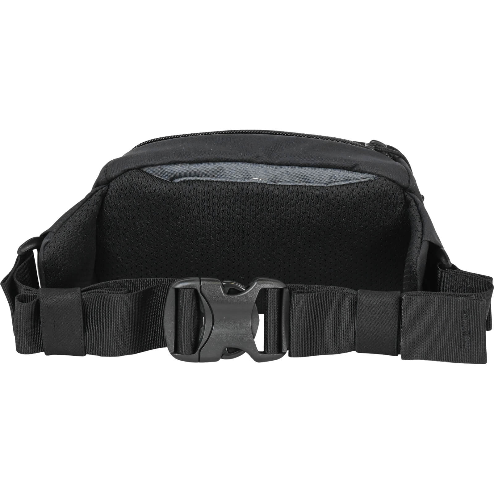 Gear - Bags - Fanny Packs - Mystery Ranch Forager Hip Pack