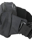 Gear - Bags - Fanny Packs - Mystery Ranch Forager Hip Pack