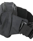 Gear - Bags - Fanny Packs - Mystery Ranch Forager Hip Pack
