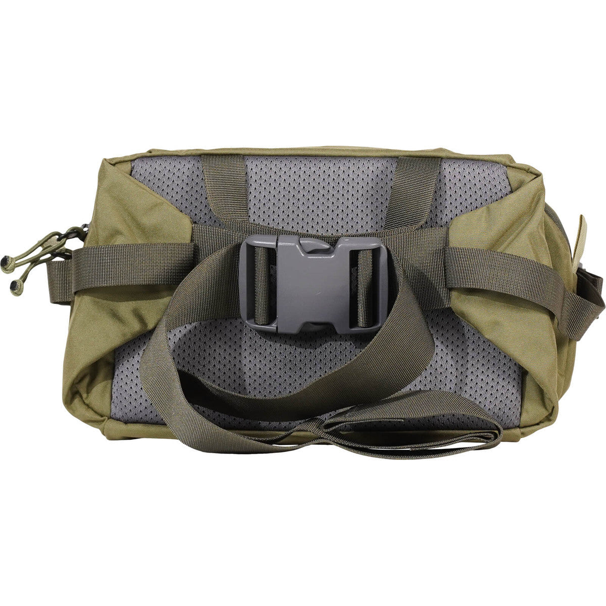 Gear - Bags - Fanny Packs - Mystery Ranch Full Moon