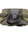 Gear - Bags - Fanny Packs - Mystery Ranch Full Moon