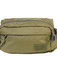 Gear - Bags - Fanny Packs - Mystery Ranch Full Moon