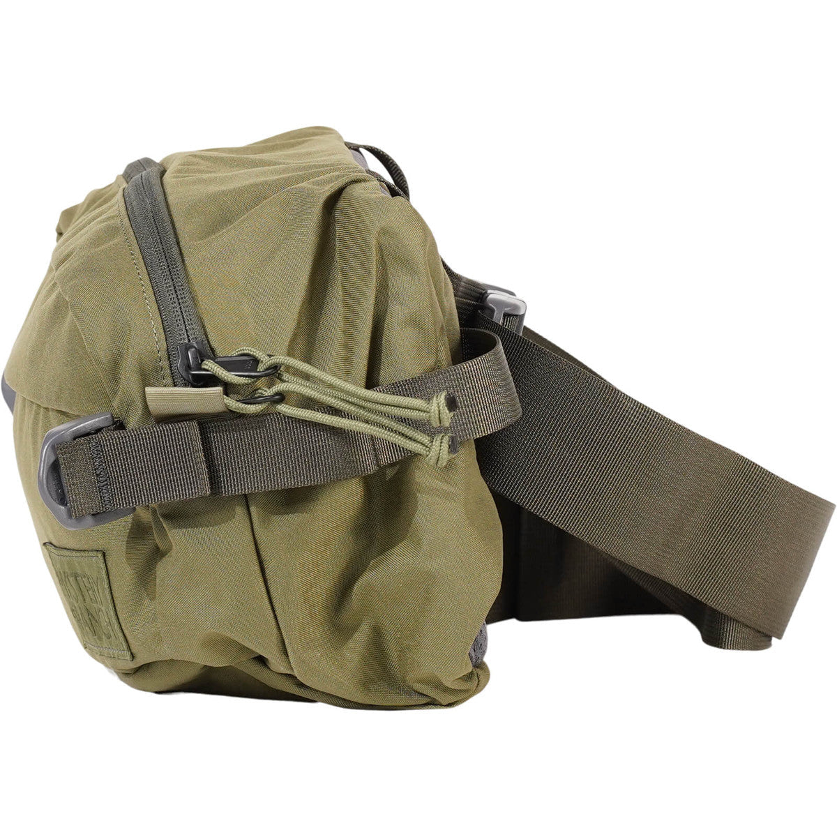 Gear - Bags - Fanny Packs - Mystery Ranch Full Moon