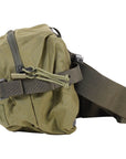 Gear - Bags - Fanny Packs - Mystery Ranch Full Moon