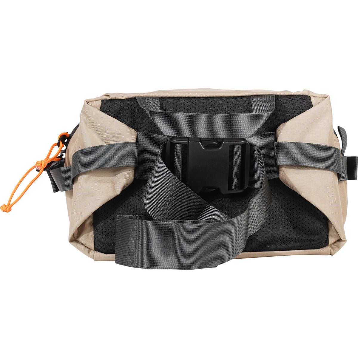 Gear - Bags - Fanny Packs - Mystery Ranch Full Moon