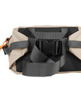 Gear - Bags - Fanny Packs - Mystery Ranch Full Moon