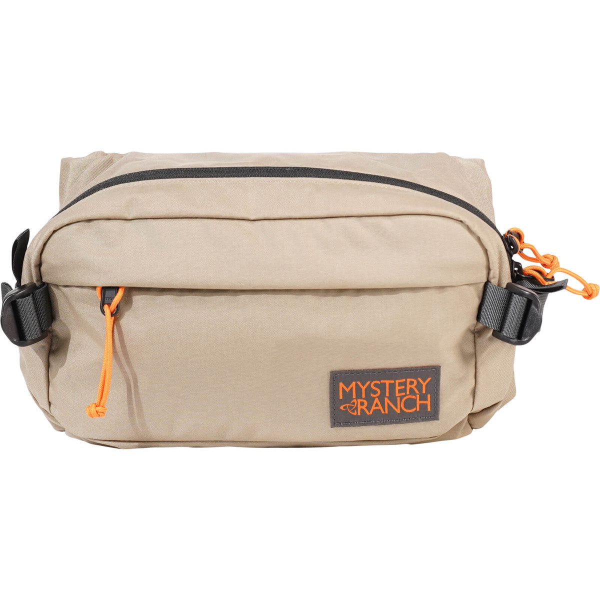 Gear - Bags - Fanny Packs - Mystery Ranch Full Moon