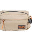 Gear - Bags - Fanny Packs - Mystery Ranch Full Moon