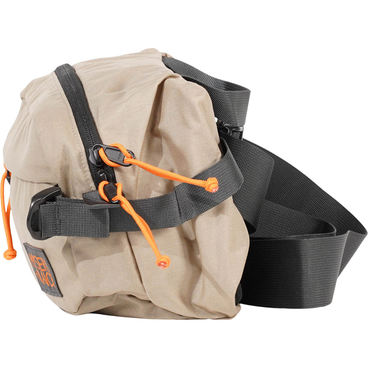 Gear - Bags - Fanny Packs - Mystery Ranch Full Moon