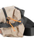 Gear - Bags - Fanny Packs - Mystery Ranch Full Moon