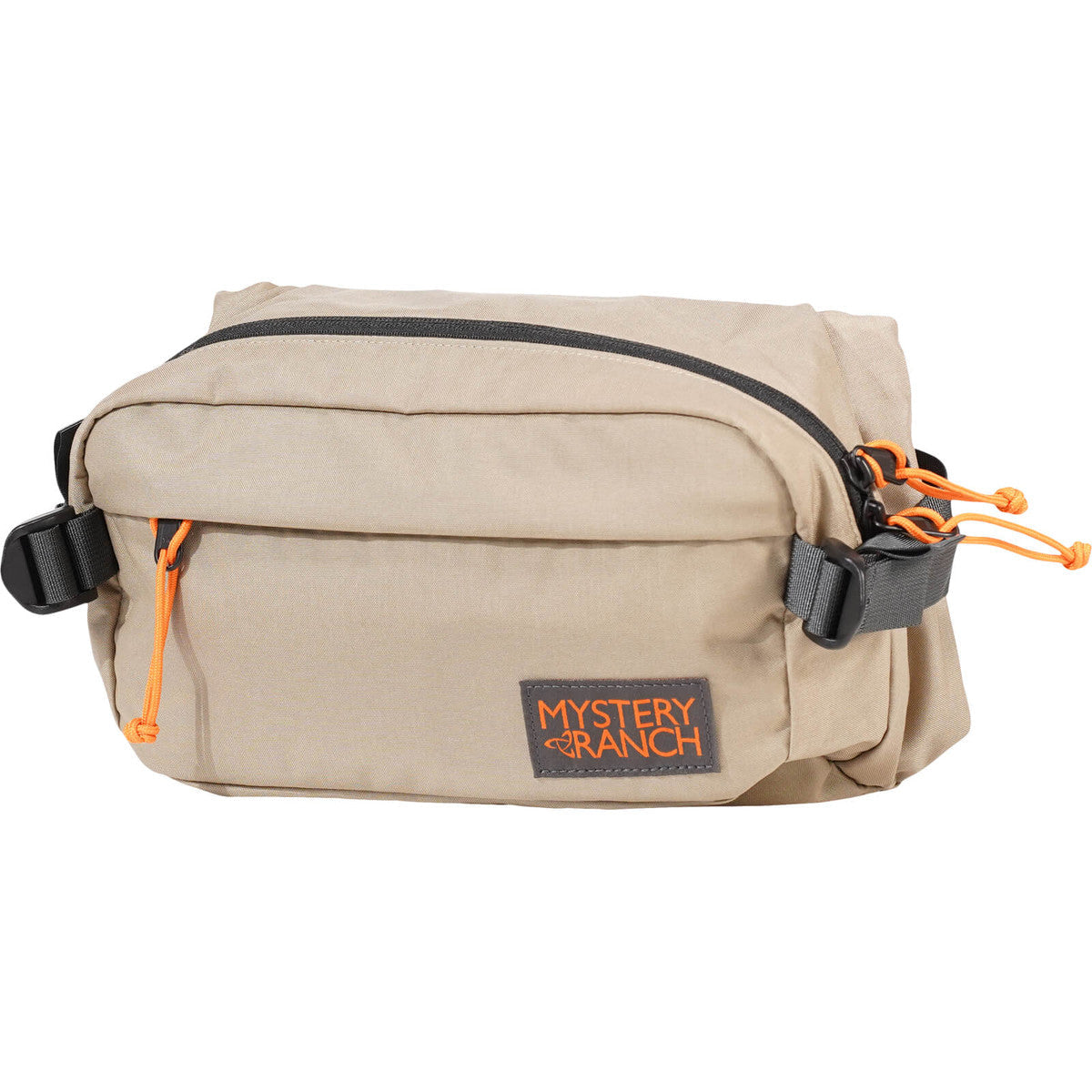 Gear - Bags - Fanny Packs - Mystery Ranch Full Moon