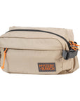 Gear - Bags - Fanny Packs - Mystery Ranch Full Moon