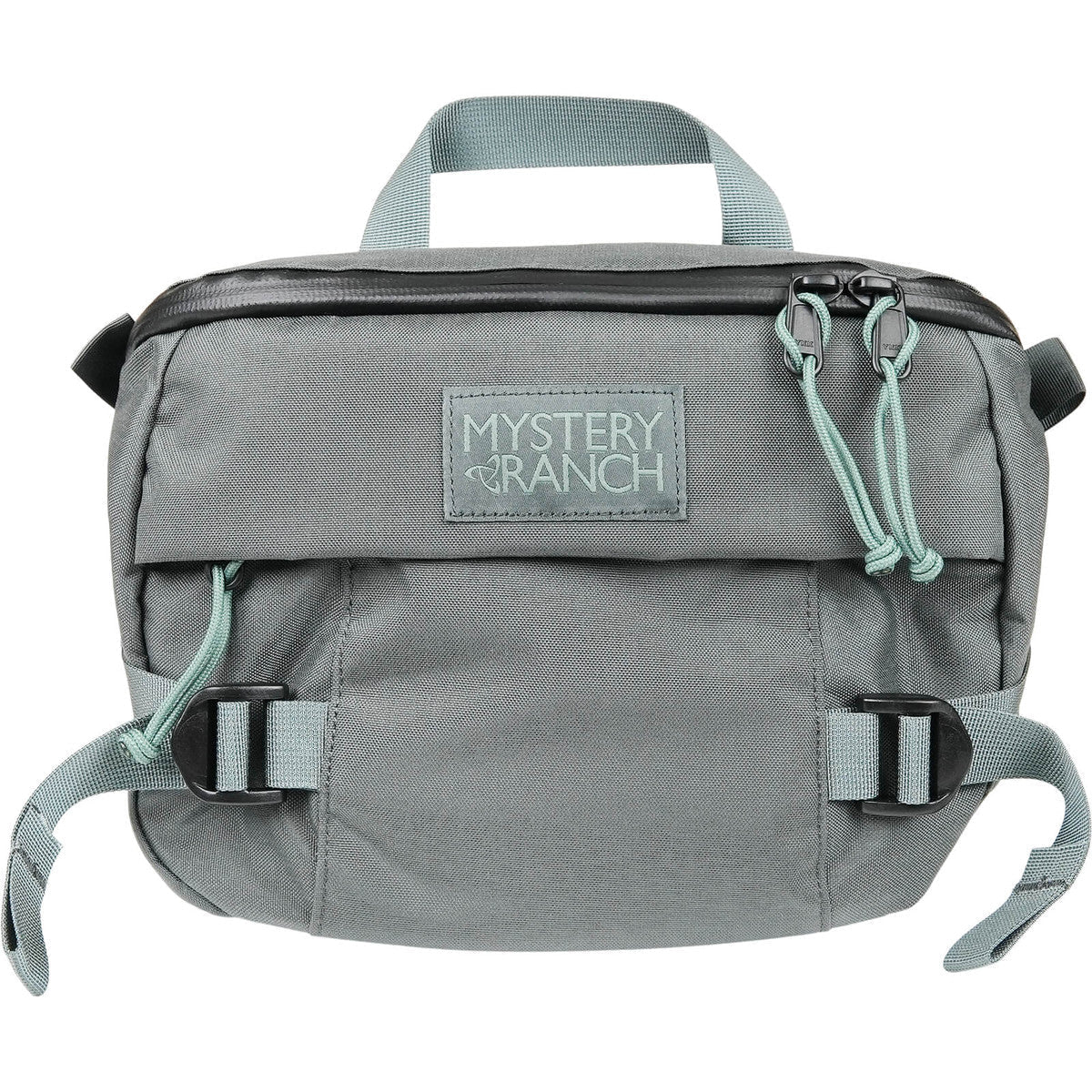Gear - Bags - Fanny Packs - Mystery Ranch Hip Monkey Waist Pack