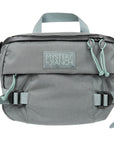 Gear - Bags - Fanny Packs - Mystery Ranch Hip Monkey Waist Pack