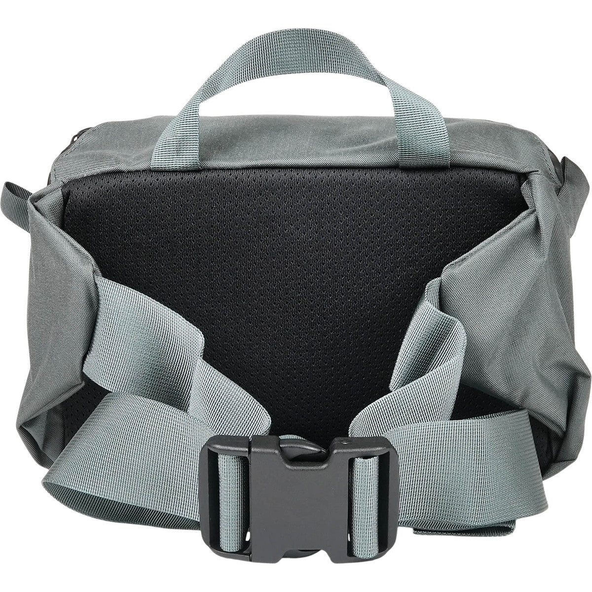 Gear - Bags - Fanny Packs - Mystery Ranch Hip Monkey Waist Pack