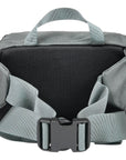 Gear - Bags - Fanny Packs - Mystery Ranch Hip Monkey Waist Pack
