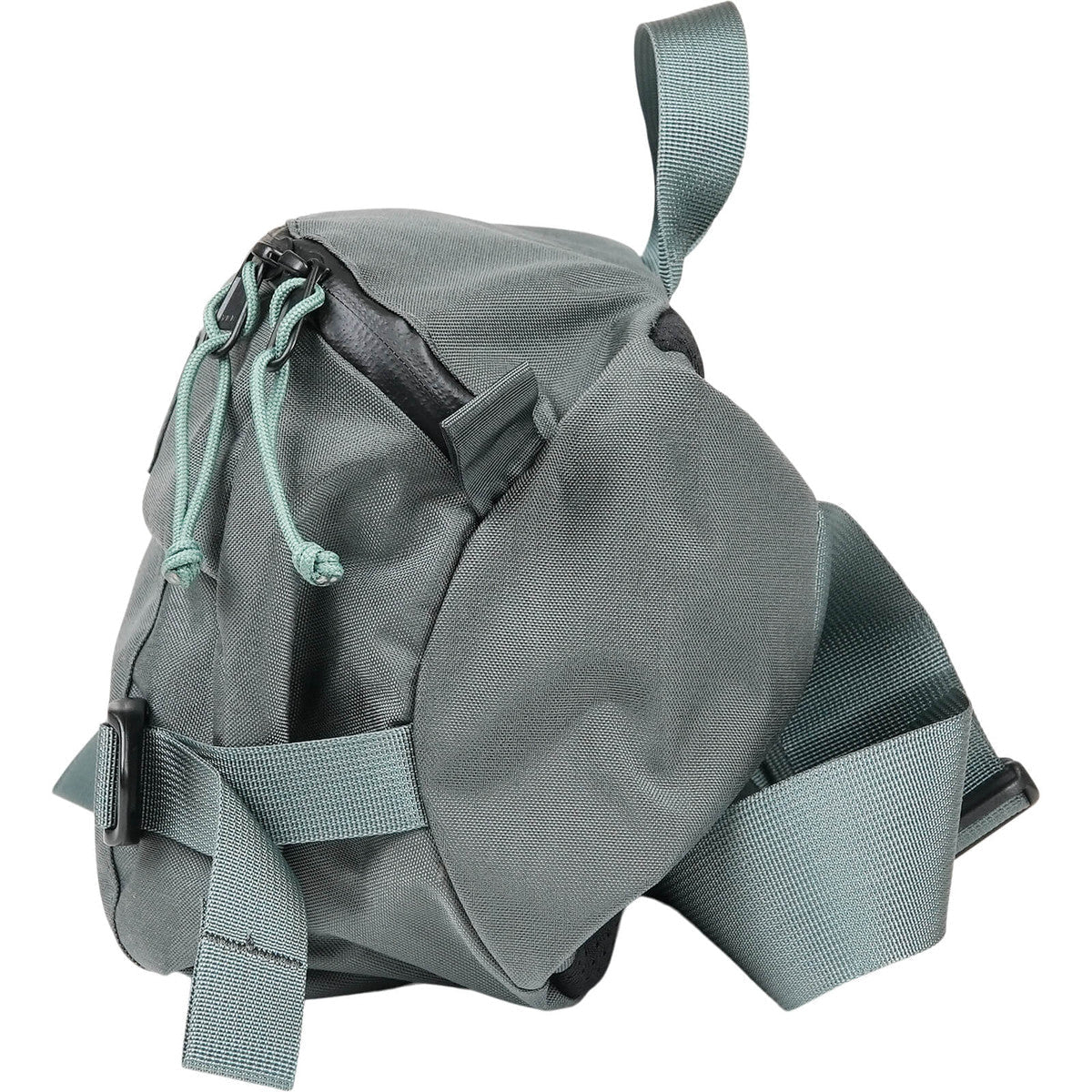 Gear - Bags - Fanny Packs - Mystery Ranch Hip Monkey Waist Pack