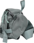 Gear - Bags - Fanny Packs - Mystery Ranch Hip Monkey Waist Pack