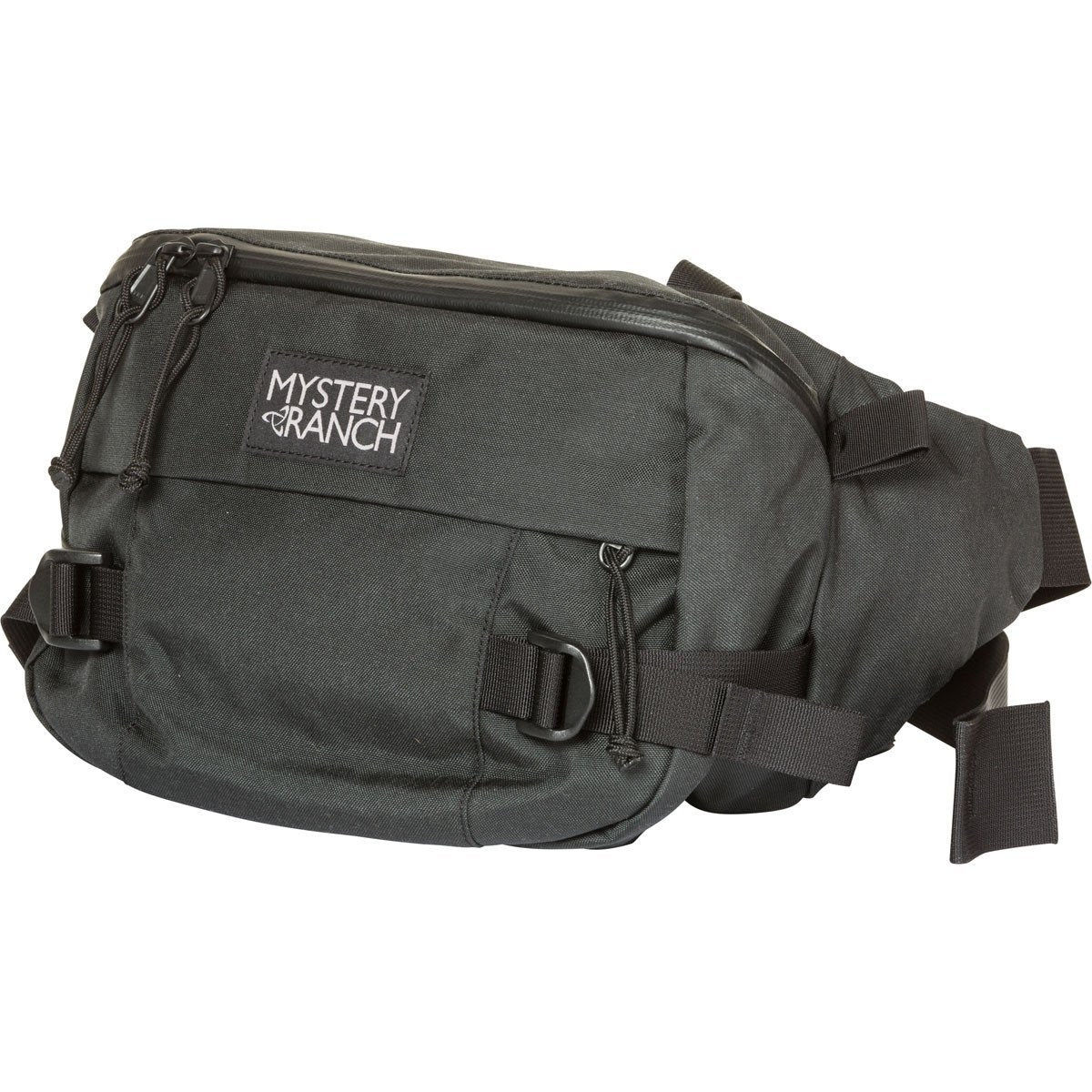 Gear - Bags - Fanny Packs - Mystery Ranch Hip Monkey Waist Pack
