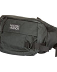 Gear - Bags - Fanny Packs - Mystery Ranch Hip Monkey Waist Pack