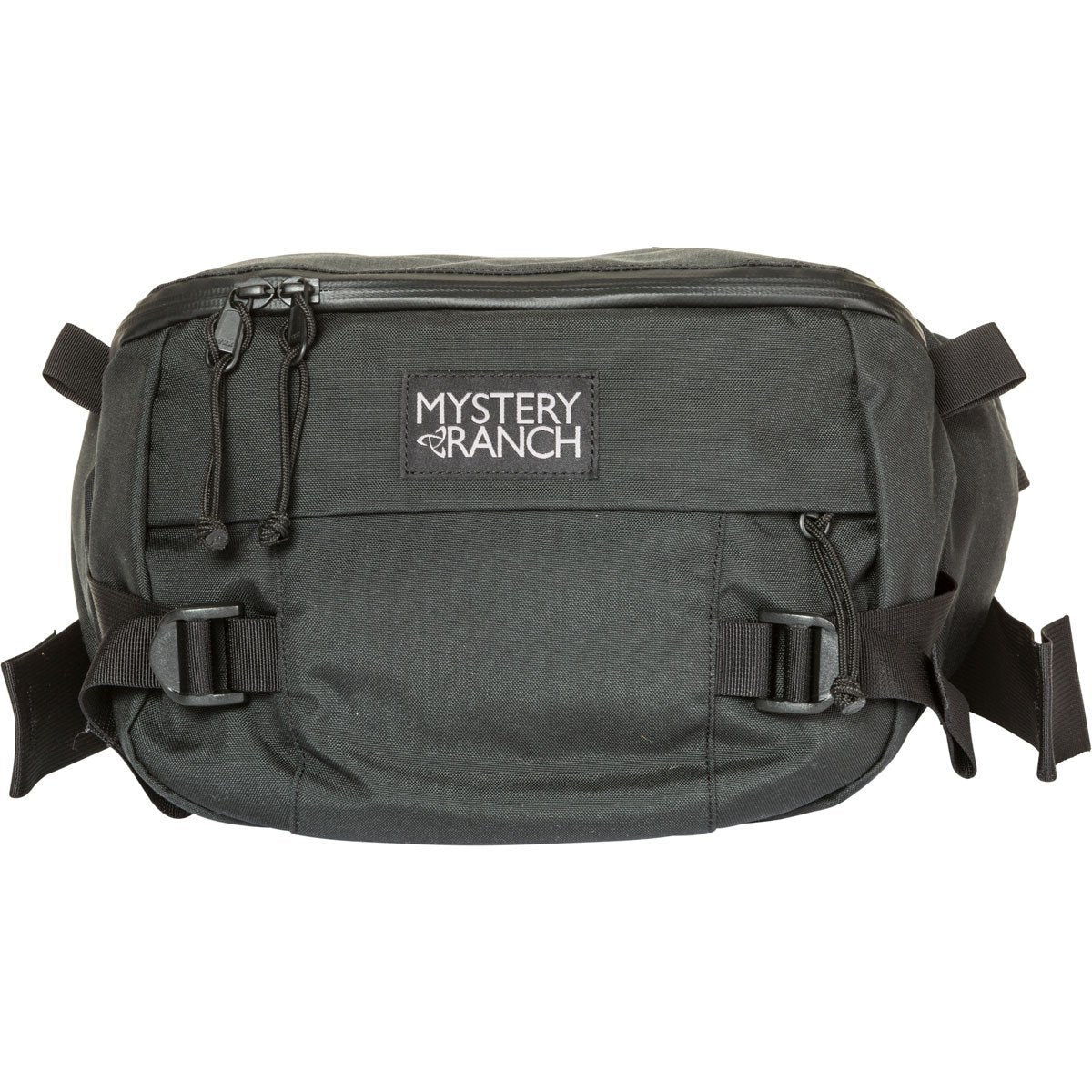 Gear - Bags - Fanny Packs - Mystery Ranch Hip Monkey Waist Pack