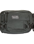 Gear - Bags - Fanny Packs - Mystery Ranch Hip Monkey Waist Pack