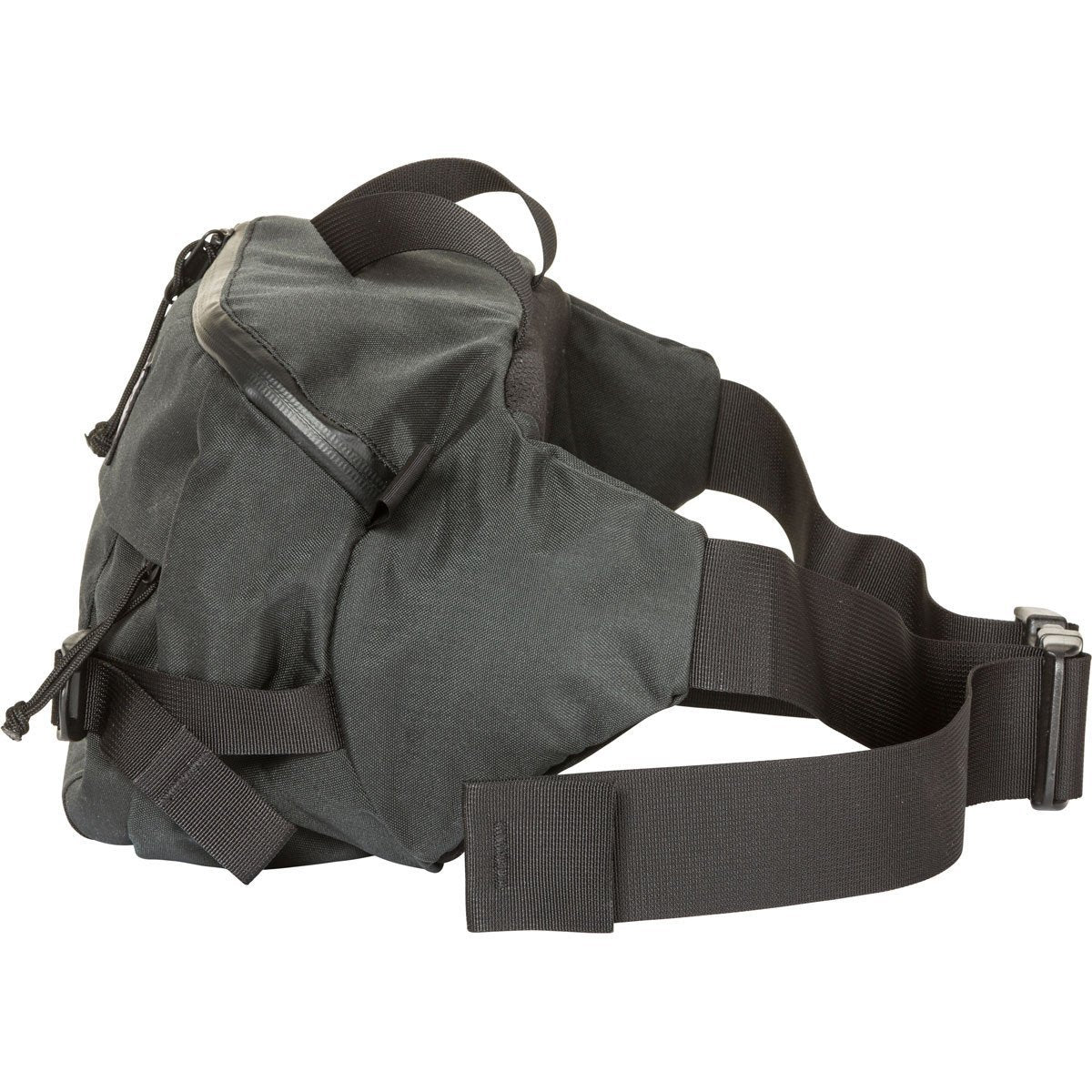 Mystery Ranch Hip Monkey Waist Pack – Legit Kit - Main Image