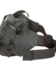 Gear - Bags - Fanny Packs - Mystery Ranch Hip Monkey Waist Pack
