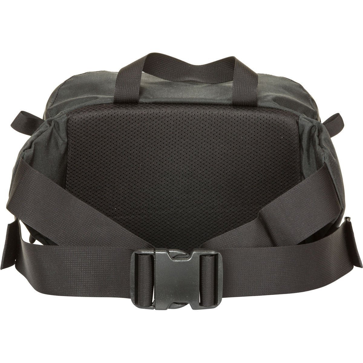Gear - Bags - Fanny Packs - Mystery Ranch Hip Monkey Waist Pack