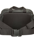 Gear - Bags - Fanny Packs - Mystery Ranch Hip Monkey Waist Pack