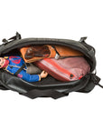Gear - Bags - Fanny Packs - Mystery Ranch Hip Monkey Waist Pack