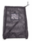 Gear - Bags - Gear Bags - Eagle Industries Mesh SSE Evidence Bag