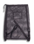 Gear - Bags - Gear Bags - Eagle Industries Mesh SSE Evidence Bag