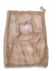Gear - Bags - Gear Bags - Eagle Industries Mesh SSE Evidence Bag
