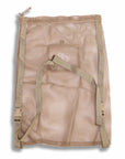 Gear - Bags - Gear Bags - Eagle Industries Mesh SSE Evidence Bag