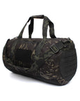 Gear - Bags - Gear Bags - London Bridge Trading LBT-8050A Every Day Duffle (30L) Multicam Black