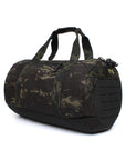 Gear - Bags - Gear Bags - London Bridge Trading LBT-8050A Every Day Duffle (30L) Multicam Black