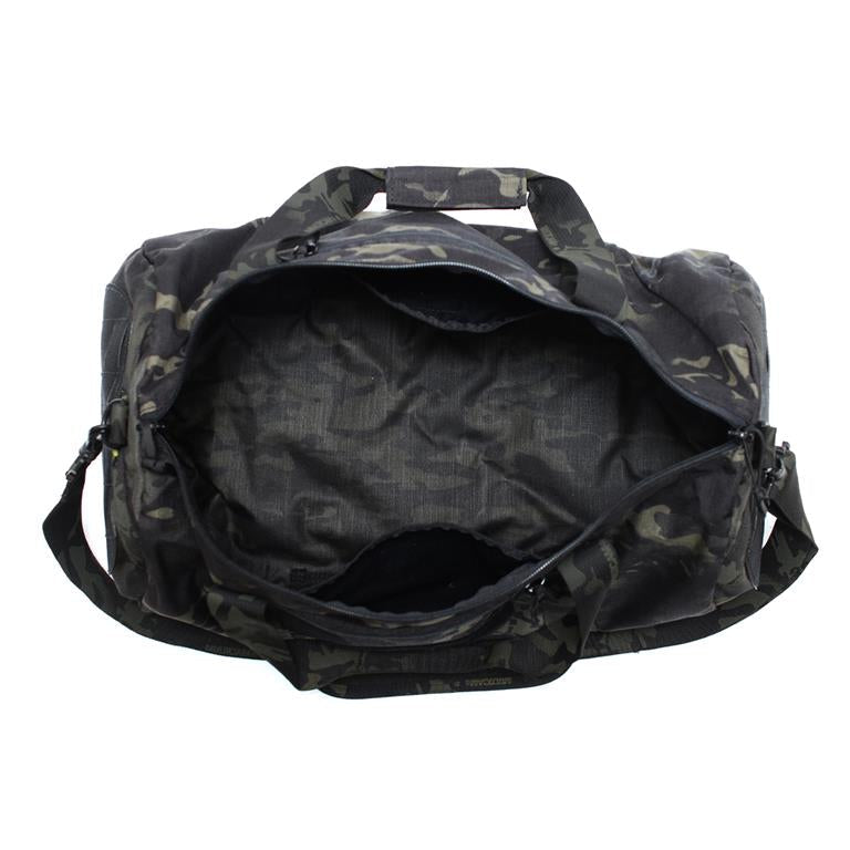 Gear - Bags - Gear Bags - London Bridge Trading LBT-8050A Every Day Duffle (30L) Multicam Black