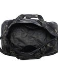 Gear - Bags - Gear Bags - London Bridge Trading LBT-8050A Every Day Duffle (30L) Multicam Black