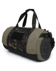 Gear - Bags - Gear Bags - London Bridge Trading LBT-8050A Every Day Duffle (30L) Ranger Green / Multicam Black