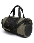 Gear - Bags - Gear Bags - London Bridge Trading LBT-8050A Every Day Duffle (30L) Ranger Green / Multicam Black
