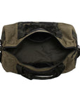 Gear - Bags - Gear Bags - London Bridge Trading LBT-8050A Every Day Duffle (30L) Ranger Green / Multicam Black