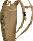 Gear - Bags - Hydration Packs - Camelbak ThermoBak® 3L / 100oz Mil Spec Crux